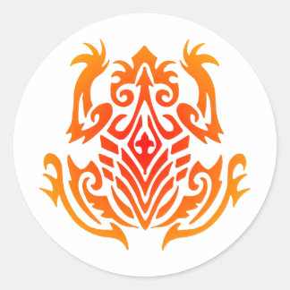 frog tattoo gifts on zazzle frog tattoo gifts on zazzle