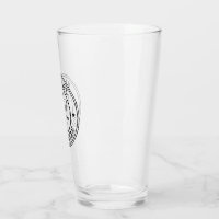 https://rlv.zcache.com/wild_west_cowboy_rustic_logo_customized_groomsmen_glass-r2440c2ef58cd460c895cd57bd99366d3_b1a5g_200.jpg?rlvnet=1