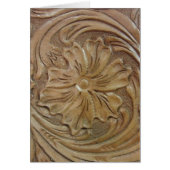 Wild West Rose (Front)