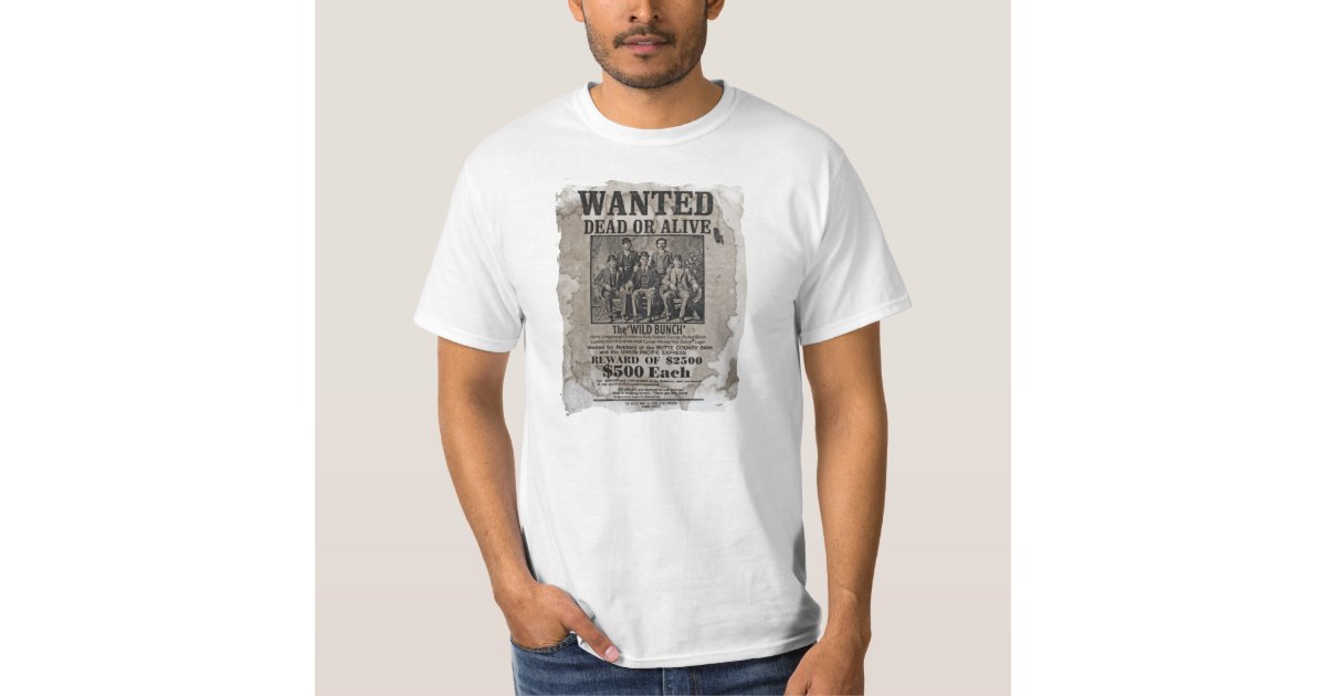 Yellowstone Vintage Style Destination Poster Mens Natural Graphic Tee - S