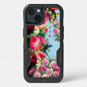 Wild Wilderness iPhone 13 Case