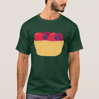 Wildberry Tart T-Shirt