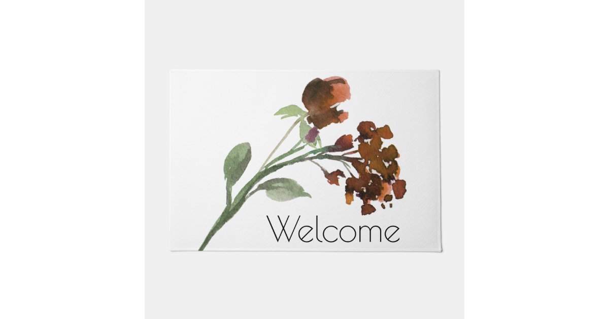 https://rlv.zcache.com/wildbloom_terra_cotta_orange_bohemian_custom_doormat-rde118f8ad50c4f3c824e9e77fbd5b666_jigps_630.jpg?rlvnet=1&view_padding=%5B285%2C0%2C285%2C0%5D