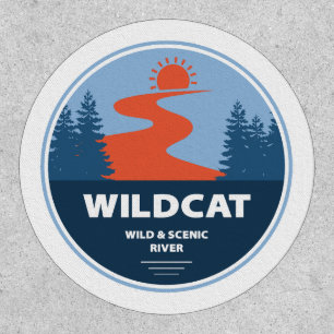 Wildcat Wild And Scenic River New Hampshire Patch