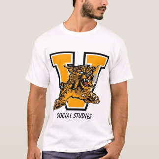 Wildcats T-Shirt