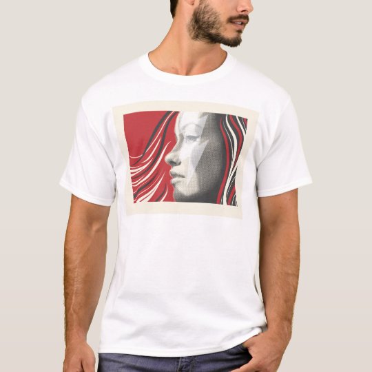 Wilde Style T-Shirt