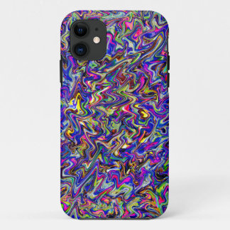 Wilder Moments..... iPhone 11 Case