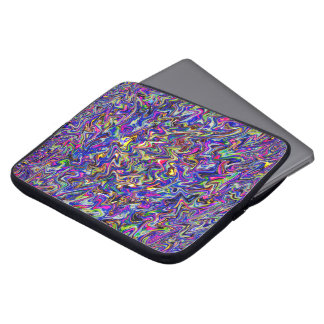 Wilder Moments..... Laptop Sleeve