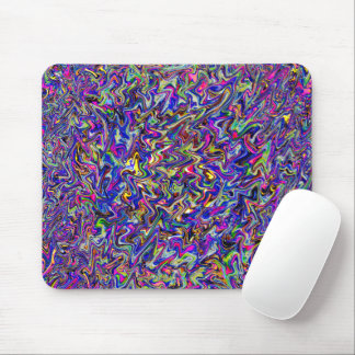 Wilder Moments.... Mouse Pad