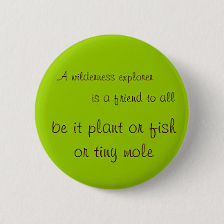 Wilderness explorer button