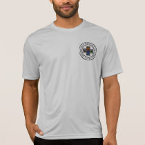 Wilderness Medicine of Utah T-Shirt Wilderness Medicine of Utah T-Shirt