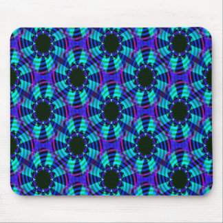 Wildest Nights.... Mouse Pad