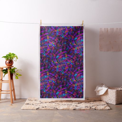 Wildest Twisters....... Fabric