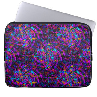 Wildest Twisters....... Laptop Sleeve