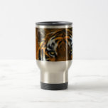 WildEyes - Tiger Mug