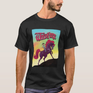 Wildfire T Shirts T Shirt Designs Zazzle