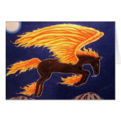 WildFire Cards (Front Horizontal)