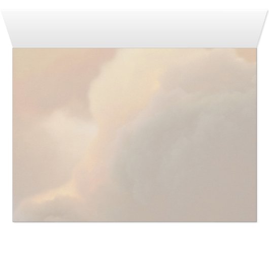 Wildfire Prayer (half) (Inside Horizontal (Bottom))