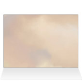 Wildfire Prayer (half) (Inside Horizontal (Top))