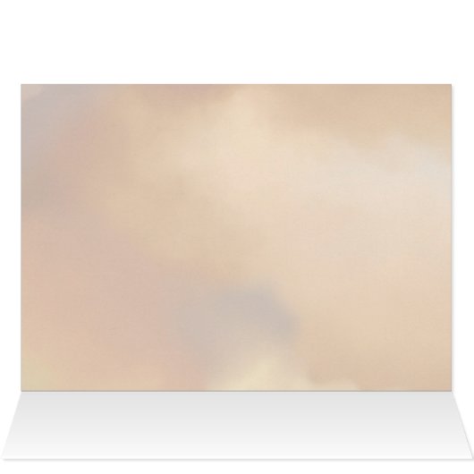 Wildfire Prayer (half) (Inside Horizontal (Top))