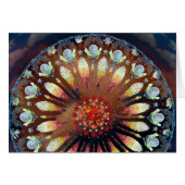 Wildfire Prayer (half) (Front Horizontal)