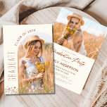 Wildflower