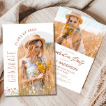 Wildflower