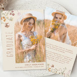 Wildflower