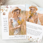 Wildflower