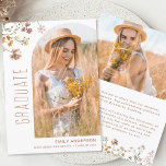 Wildflower