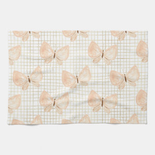 Wildflower Cases Kitchen Towel