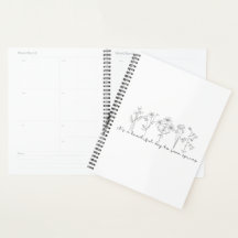 Wildflower Chiropractic, Chiropractor, Spine,