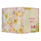 Wildflower Dreams Personalized