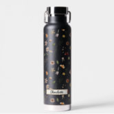 https://rlv.zcache.com/wildflower_floral_garden_custom_water_bottle-r430115afc59242889a09f35c5f221360_s5afk_166.jpg?rlvnet=1