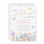 Wildflower