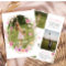 Wildflower Graduation Party photo