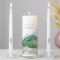 Wildflower Mountain | Wedding Unity Candle