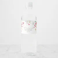 https://rlv.zcache.com/wildflower_water_labels_water_bottle_labels-r20a04067d0864070a6bebd9e5cbbb1a8_khoie_200.webp?rlvnet=1