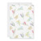 Wildflower Wedding Pretty Wild Flower Floral