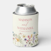 Wildflower Wild Flower Floral Garden Wedding