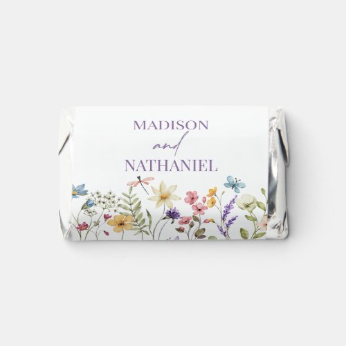 Wildflower Wild Flower Floral Garden Wedding