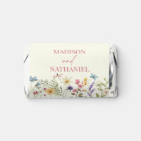 Wildflower Wild Flower Floral Garden Wedding