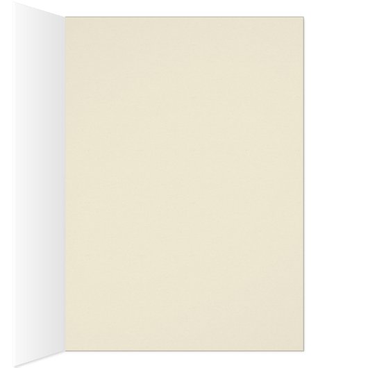 Wildflower Wishes (Inside (Right))