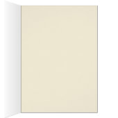 Wildflower Wishes Cards (Inside (Right))