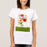 Wildflower Wonder T-Shirt