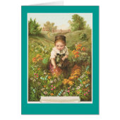 Wildflowers (Front)