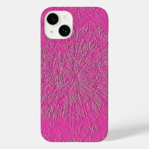 WILDFLOWERS Case-Mate iPhone 14 CASE