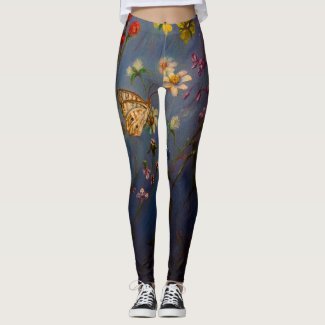 Wildflowers