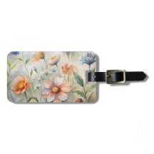 Wildflowers 