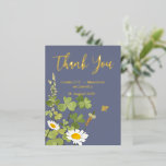 Wildflowers